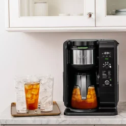 Ninja Hot And Cold Brewed System With Glass Carafe CP301 -Zojirushi Sales Store 3400420 ALT12