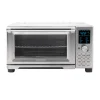 NuWave Bravo XL Air Fryer Convection Oven As Seen On TV -Zojirushi Sales Store 3414540