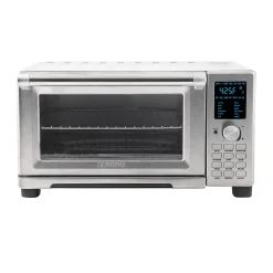 NuWave Bravo XL Air Fryer Convection Oven As Seen On TV