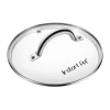Instant Pot Glass Lid -Zojirushi Sales Store 3439844