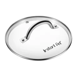 Instant Pot Glass Lid