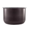 Instant Pot Ceramic Inner Pot 1 Instant Pot Ceramic Inner Pot -Zojirushi Sales Store 3439961