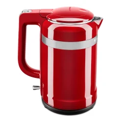 KitchenAid® 1.5-liter Electric Kettle With Dual Wall Insulation -Zojirushi Sales Store 3455262 ALT4