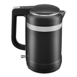 KitchenAid® 1.5-liter Electric Kettle With Dual Wall Insulation -Zojirushi Sales Store 3455262 ALT5
