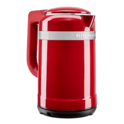 KitchenAid® 1.5-liter Electric Kettle With Dual Wall Insulation