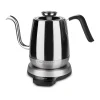 KitchenAid® KEK1032SS Precision Gooseneck Digital Kettle -Zojirushi Sales Store 3455505