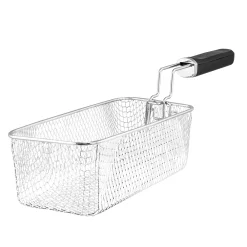 Kalorik 3.2-qt. Digital Deep Fryer With Oil Filtration -Zojirushi Sales Store 3498759 ALT2