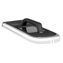 Kalorik 3.2-qt. Digital Deep Fryer With Oil Filtration -Zojirushi Sales Store 3498759 ALT3