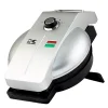 Kalorik Easy Pour Belgian Waffle Maker -Zojirushi Sales Store 3498771