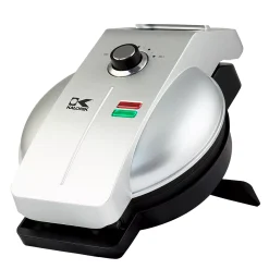 Kalorik Easy Pour Belgian Waffle Maker