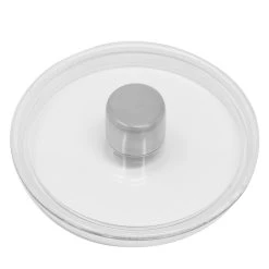 Kalorik Milk Frother -Zojirushi Sales Store 3499015 ALT2