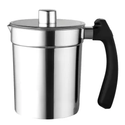 Kalorik Milk Frother -Zojirushi Sales Store 3499015 ALT3