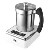 Kalorik Milk Frother -Zojirushi Sales Store 3499015 White