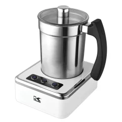 Kalorik Milk Frother