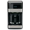 Braun BrewSense 12-Cup Drip Coffee Maker -Zojirushi Sales Store 3520752