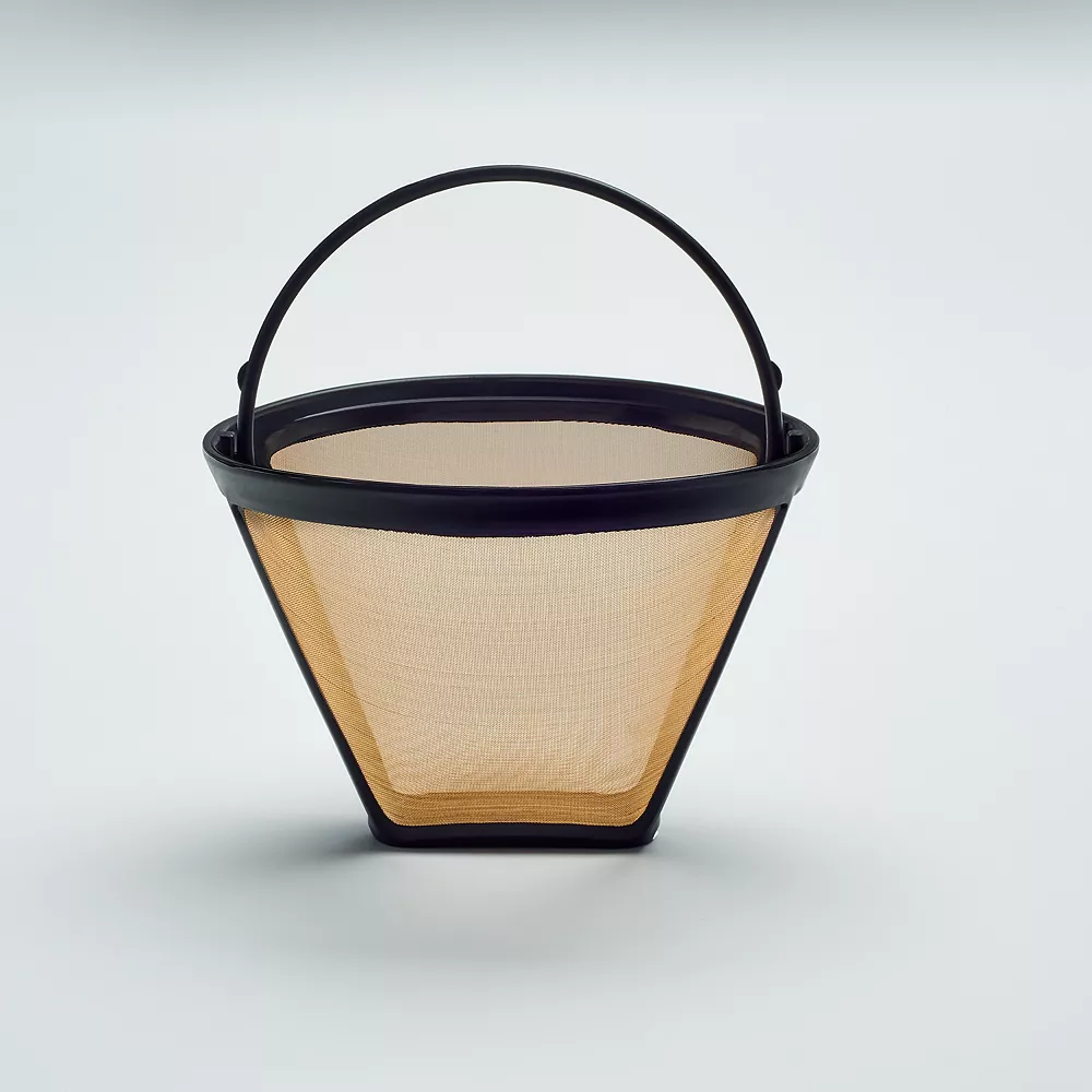 Braun BrewSense 12-Cup Drip Coffee Maker 4 Braun BrewSense 12-Cup Drip Coffee Maker - Image 2