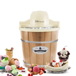 Zojirushi Sales Store -Zojirushi Sales Store 3524614 ALT