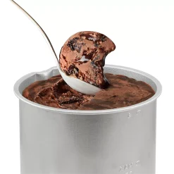 Elite Gourmet 4-qt. Old-Fashioned Ice Cream Maker -Zojirushi Sales Store 3524614 ALT5