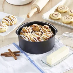 Dash Family 6-qt. Air Fryer Accessory Pack -Zojirushi Sales Store 3534910 ALT3