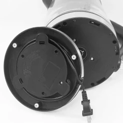 Elite Gourmet 1.7-Liter Glass Kettle -Zojirushi Sales Store 3536266 ALT2