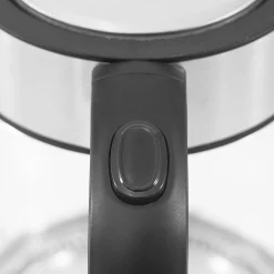 Elite Gourmet 1.7-Liter Glass Kettle -Zojirushi Sales Store 3536266 ALT3