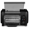 Elite Cuisine Hot Dog Roller / Toaster Oven -Zojirushi Sales Store 3537320