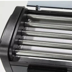 Elite Cuisine Hot Dog Roller / Toaster Oven 11 Elite Cuisine Hot Dog Roller / Toaster Oven -Zojirushi Sales Store 3537320 ALT3