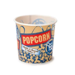 Wabash Valley Farms Red Whirley Pop Starter Set -Zojirushi Sales Store 3541240 ALT