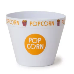 Wabash Valley Farms Red Whirley Pop Starter Set -Zojirushi Sales Store 3541240 ALT2