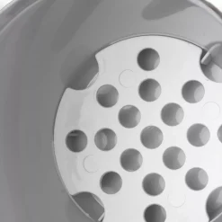 Wabash Valley Farms Red Whirley Pop Starter Set -Zojirushi Sales Store 3541240 ALT3