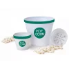 Wabash Valley Farms 5-pc. Popcorn Bucket Set