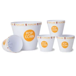 Zojirushi Sales Store -Zojirushi Sales Store 3541249 ALT