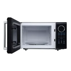 Black & Decker BLACK+DECKER™ 900-Watt Digital Microwave -Zojirushi Sales Store 3560132 ALT2
