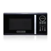 Black & Decker BLACK+DECKER™ 900-Watt Digital Microwave 2 Black & Decker BLACK+DECKER™ 900-Watt Digital Microwave -Zojirushi Sales Store 3560132 Black