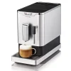 Espressione Concierge Fully Automatic Bean-To-Cup Espresso Machine -Zojirushi Sales Store 3585682