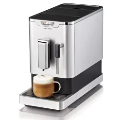 Espressione Concierge Fully Automatic Bean-To-Cup Espresso Machine