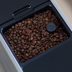 Espressione Concierge Fully Automatic Bean-To-Cup Espresso Machine -Zojirushi Sales Store 3585682 ALT3