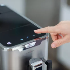 Espressione Concierge Fully Automatic Bean-To-Cup Espresso Machine -Zojirushi Sales Store 3585682 ALT4