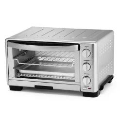 Cuisinart® Toaster Oven Broiler -Zojirushi Sales Store 3632688 ALT2