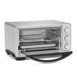 Cuisinart® Toaster Oven Broiler -Zojirushi Sales Store 3632688 ALT3