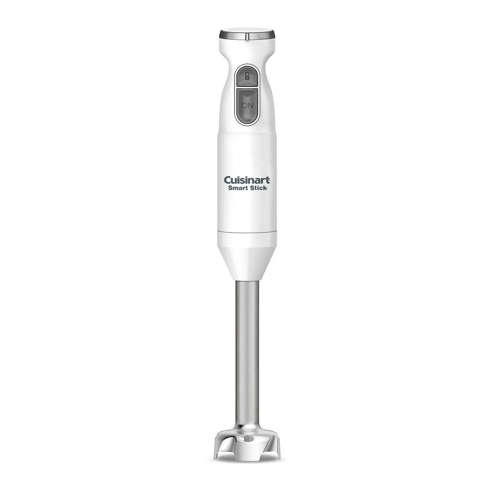 Cuisinart® Smart Stick 2-Speed Hand Blender 4 Cuisinart® Smart Stick 2-Speed Hand Blender - Image 2