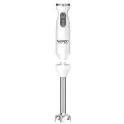 Cuisinart® Smart Stick 2-Speed Hand Blender 8 Cuisinart® Smart Stick 2-Speed Hand Blender -Zojirushi Sales Store 3634879 ALT2