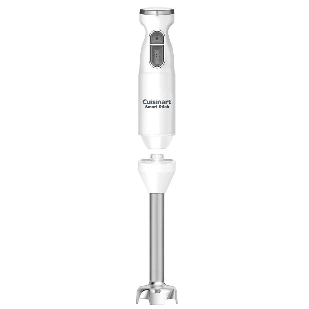 Cuisinart® Smart Stick 2-Speed Hand Blender 5 Cuisinart® Smart Stick 2-Speed Hand Blender - Image 3