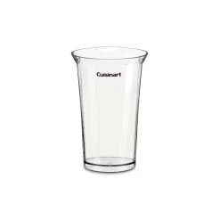 Cuisinart® Smart Stick 2-Speed Hand Blender 9 Cuisinart® Smart Stick 2-Speed Hand Blender -Zojirushi Sales Store 3634879 ALT3