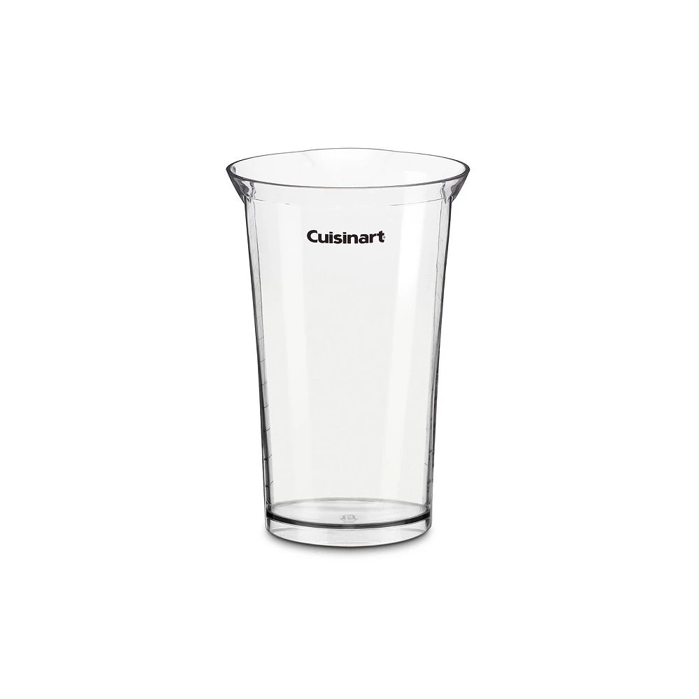 Cuisinart® Smart Stick 2-Speed Hand Blender 6 Cuisinart® Smart Stick 2-Speed Hand Blender - Image 4