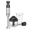 Cuisinart® Smart Stick® Variable Speed Hand Blender 1 Cuisinart® Smart Stick® Variable Speed Hand Blender -Zojirushi Sales Store 3637003