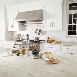 Cuisinart® Smart Stick® Variable Speed Hand Blender -Zojirushi Sales Store 3637003 ALT2