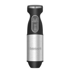 Cuisinart® Smart Stick® Variable Speed Hand Blender -Zojirushi Sales Store 3637003 ALT3