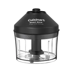 Cuisinart® Smart Stick® Variable Speed Hand Blender -Zojirushi Sales Store 3637003 ALT5