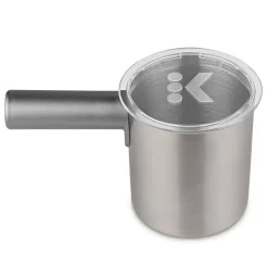 Keurig® K-Cafe™ Frother Cup